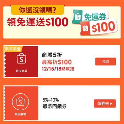 蓋房子要多少錢|自地自建好複雜？流程、費用全收錄，從零開始蓋專屬。